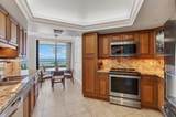 3560 Ocean Boulevard - Photo 9