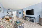 200 Waterway Road - Photo 17