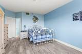 200 Waterway Road - Photo 18