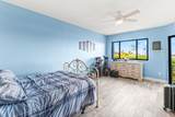 200 Waterway Road - Photo 19