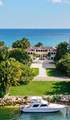 1075 Hillsboro Mile - Photo 1