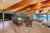 1075 Hillsboro Mile - Photo 10
