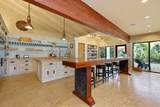 1075 Hillsboro Mile - Photo 11