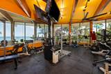 1075 Hillsboro Mile - Photo 12