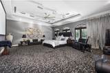 1075 Hillsboro Mile - Photo 14