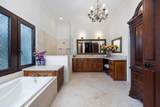 1075 Hillsboro Mile - Photo 15