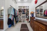 1075 Hillsboro Mile - Photo 16