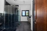 1075 Hillsboro Mile - Photo 17