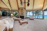 1075 Hillsboro Mile - Photo 8