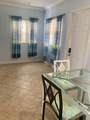 2215 Hypoluxo Rd Road - Photo 6