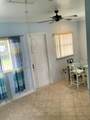 2215 Hypoluxo Rd Road - Photo 7