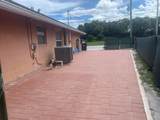 2215 Hypoluxo Rd Road - Photo 8