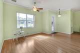 2215 Hypoluxo Rd Road - Photo 9