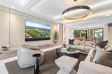 3501 Captains Way - Photo 10