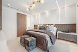 3501 Captains Way - Photo 14