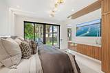 3501 Captains Way - Photo 15