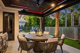 3501 Captains Way - Photo 2