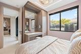 3501 Captains Way - Photo 20