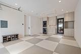 3501 Captains Way - Photo 21