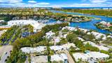3501 Captains Way - Photo 22