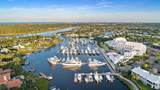3501 Captains Way - Photo 23