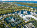 3501 Captains Way - Photo 38