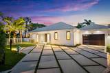 3501 Captains Way - Photo 4