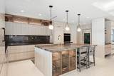 3501 Captains Way - Photo 6