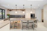 3501 Captains Way - Photo 7