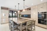 3501 Captains Way - Photo 8