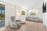 6461 2nd Avenue - Photo 10