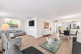 6461 2nd Avenue - Photo 11