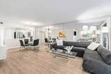 6461 2nd Avenue - Photo 12