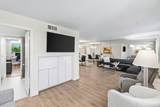 6461 2nd Avenue - Photo 13