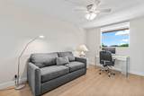 6461 2nd Avenue - Photo 14
