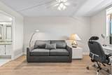 6461 2nd Avenue - Photo 15