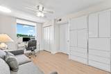 6461 2nd Avenue - Photo 16