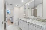 6461 2nd Avenue - Photo 17