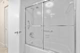 6461 2nd Avenue - Photo 18