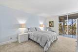 6461 2nd Avenue - Photo 19
