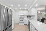 6461 2nd Avenue - Photo 2