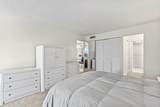 6461 2nd Avenue - Photo 20