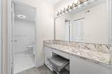 6461 2nd Avenue - Photo 21