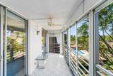 6461 2nd Avenue - Photo 23
