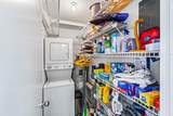 6461 2nd Avenue - Photo 25