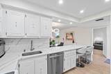 6461 2nd Avenue - Photo 3