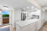 6461 2nd Avenue - Photo 4
