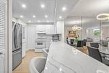 6461 2nd Avenue - Photo 5
