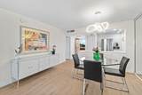 6461 2nd Avenue - Photo 7