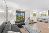 6461 2nd Avenue - Photo 8